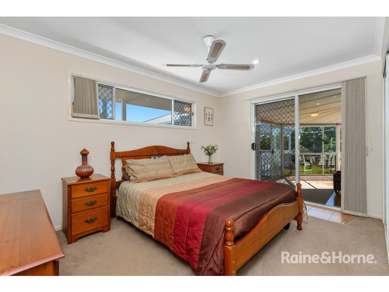 970 Cudgera Creek Road, Cudgera Creek NSW 2484