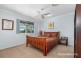 970 Cudgera Creek Road, Cudgera Creek NSW 2484
