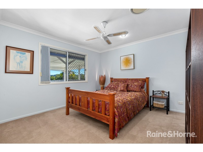 970 Cudgera Creek Road, Cudgera Creek NSW 2484