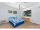 970 Cudgera Creek Road, Cudgera Creek NSW 2484