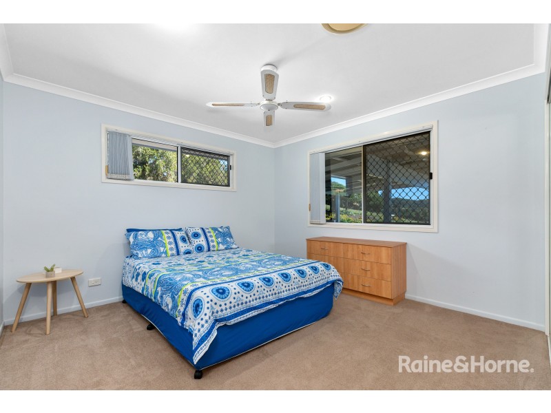 970 Cudgera Creek Road, Cudgera Creek NSW 2484
