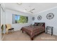 970 Cudgera Creek Road, Cudgera Creek NSW 2484
