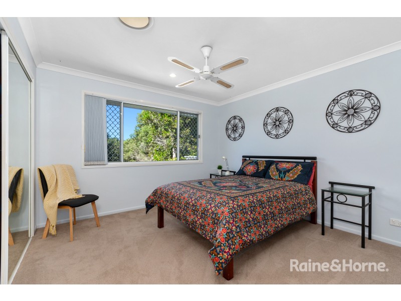 970 Cudgera Creek Road, Cudgera Creek NSW 2484