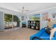970 Cudgera Creek Road, Cudgera Creek NSW 2484