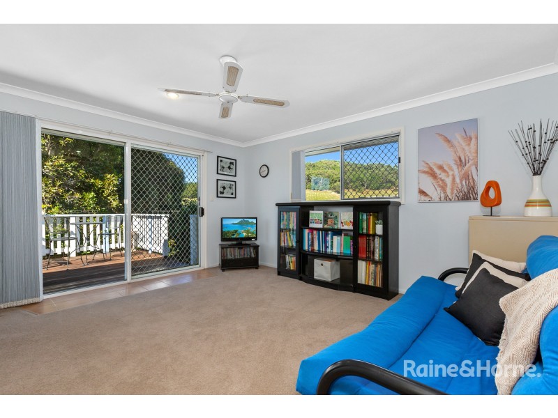 970 Cudgera Creek Road, Cudgera Creek NSW 2484