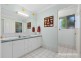 970 Cudgera Creek Road, Cudgera Creek NSW 2484