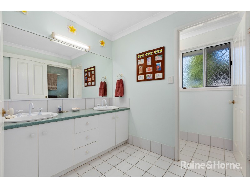 970 Cudgera Creek Road, Cudgera Creek NSW 2484