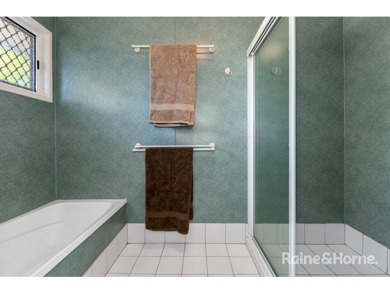 970 Cudgera Creek Road, Cudgera Creek NSW 2484