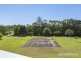 970 Cudgera Creek Road, Cudgera Creek NSW 2484