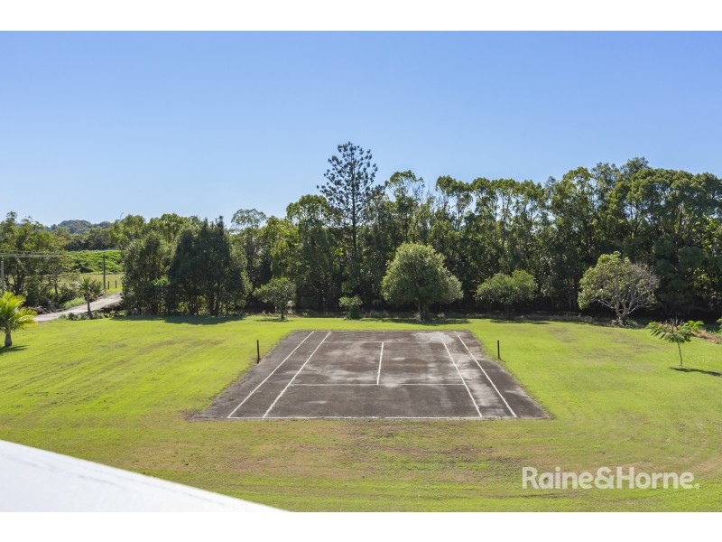 970 Cudgera Creek Road, Cudgera Creek NSW 2484