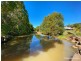 970 Cudgera Creek Road, Cudgera Creek NSW 2484