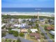 2/18 Seabrae Court, Pottsville NSW 2489