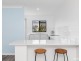 2/18 Seabrae Court, Pottsville NSW 2489