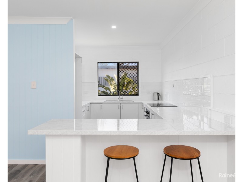 2/18 Seabrae Court, Pottsville NSW 2489