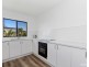 2/18 Seabrae Court, Pottsville NSW 2489