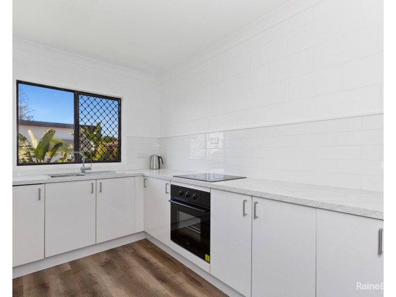 2/18 Seabrae Court, Pottsville NSW 2489