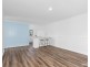 2/18 Seabrae Court, Pottsville NSW 2489