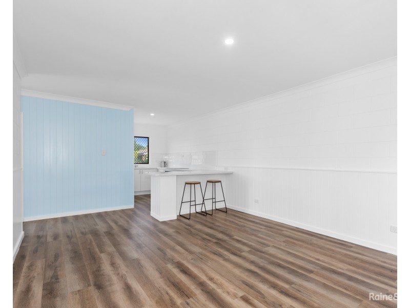 2/18 Seabrae Court, Pottsville NSW 2489