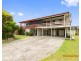 2/18 Seabrae Court, Pottsville NSW 2489