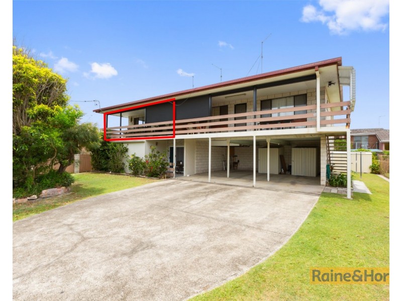 2/18 Seabrae Court, Pottsville NSW 2489