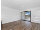 2/18 Seabrae Court, Pottsville NSW 2489