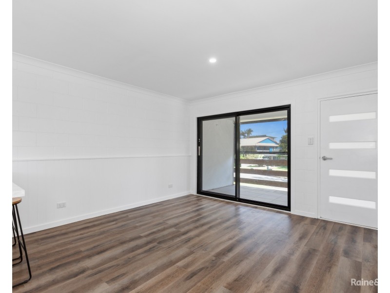 2/18 Seabrae Court, Pottsville NSW 2489
