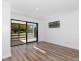 2/18 Seabrae Court, Pottsville NSW 2489