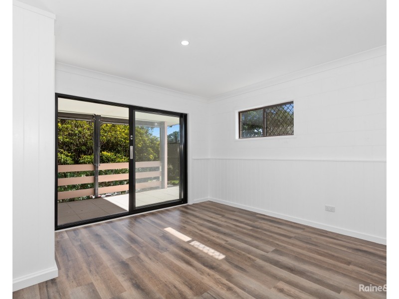2/18 Seabrae Court, Pottsville NSW 2489
