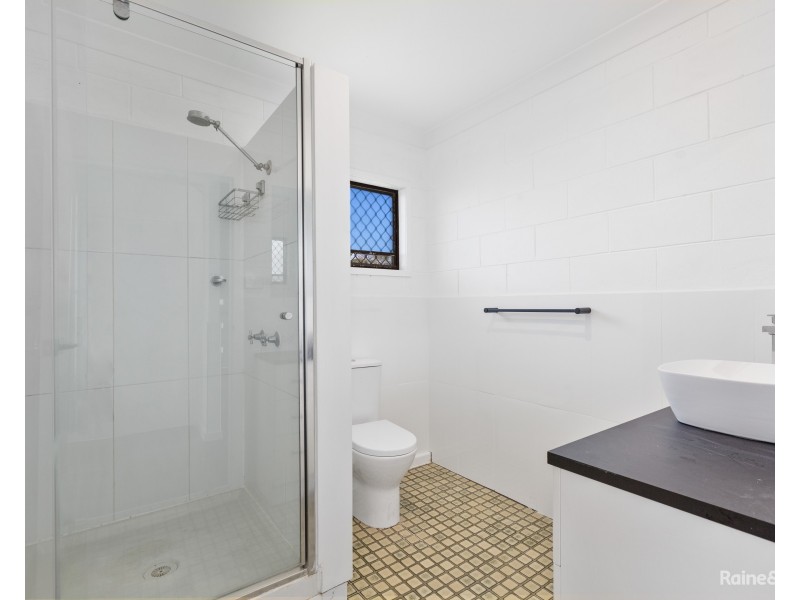 2/18 Seabrae Court, Pottsville NSW 2489