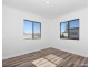 2/18 Seabrae Court, Pottsville NSW 2489