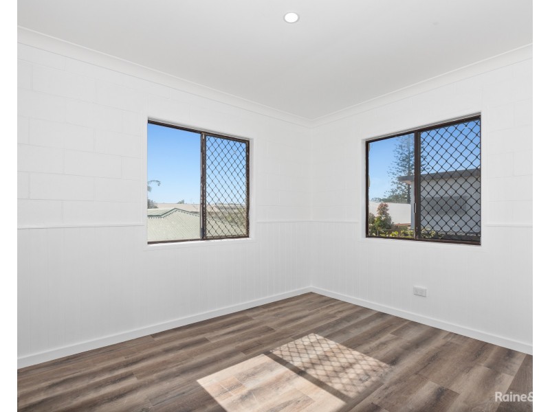 2/18 Seabrae Court, Pottsville NSW 2489