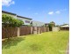2/18 Seabrae Court, Pottsville NSW 2489