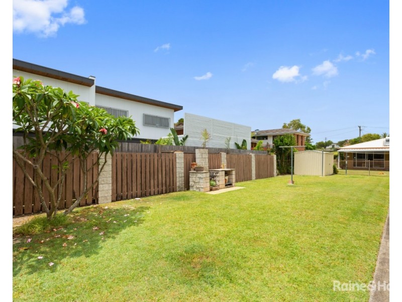 2/18 Seabrae Court, Pottsville NSW 2489