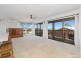 2/61 Vulcan Street, Kingscliff NSW 2487