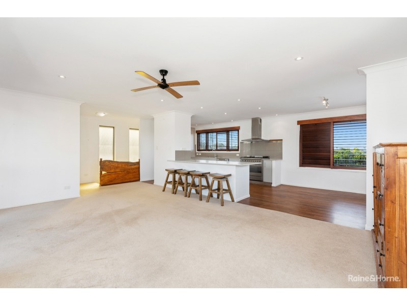 2/61 Vulcan Street, Kingscliff NSW 2487