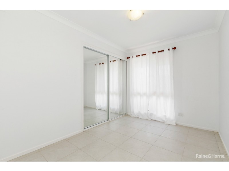 2/61 Vulcan Street, Kingscliff NSW 2487
