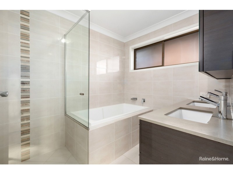 2/61 Vulcan Street, Kingscliff NSW 2487