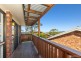 2/61 Vulcan Street, Kingscliff NSW 2487