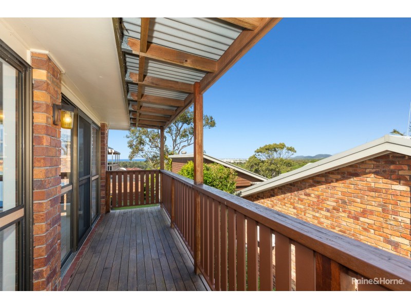 2/61 Vulcan Street, Kingscliff NSW 2487