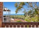 2/61 Vulcan Street, Kingscliff NSW 2487