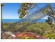 2/61 Vulcan Street, Kingscliff NSW 2487