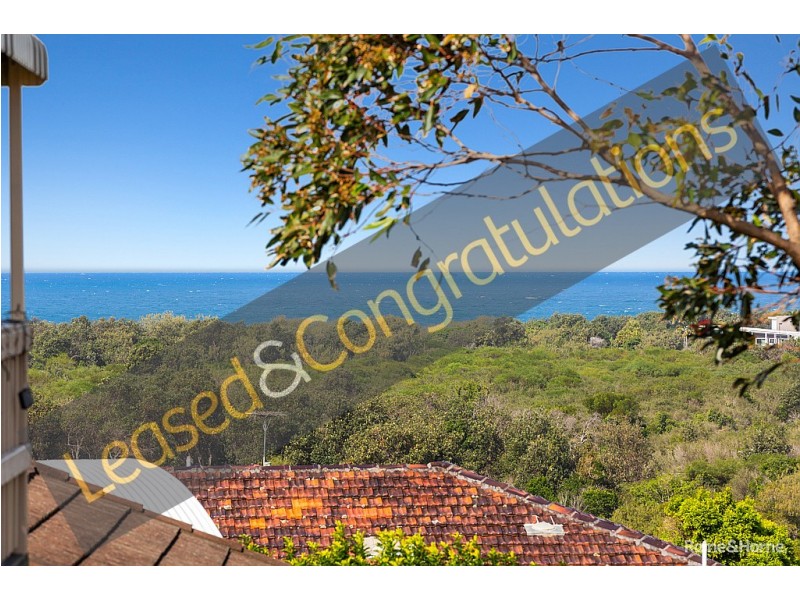 2/61 Vulcan Street, Kingscliff NSW 2487