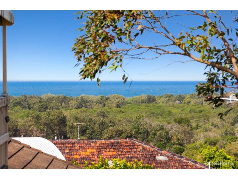 2/61 Vulcan Street, Kingscliff NSW 2487