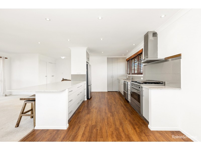 2/61 Vulcan Street, Kingscliff NSW 2487