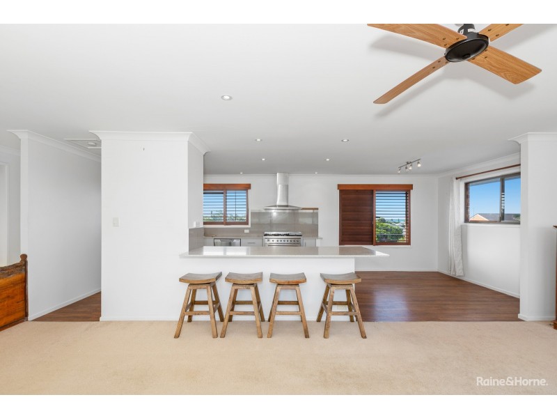 2/61 Vulcan Street, Kingscliff NSW 2487