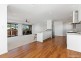 2/61 Vulcan Street, Kingscliff NSW 2487