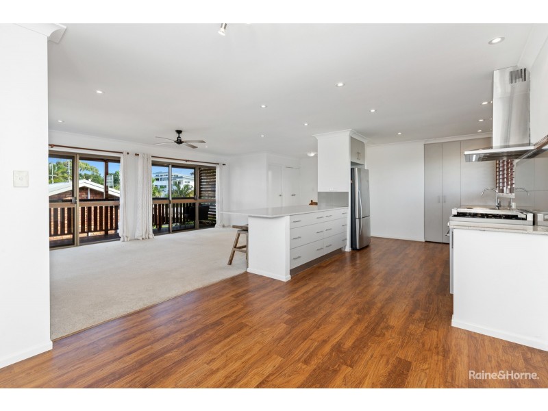 2/61 Vulcan Street, Kingscliff NSW 2487