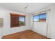 2/61 Vulcan Street, Kingscliff NSW 2487