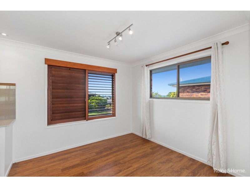 2/61 Vulcan Street, Kingscliff NSW 2487