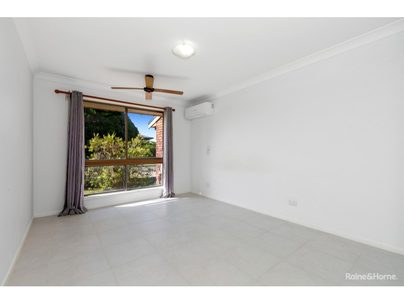 2/61 Vulcan Street, Kingscliff NSW 2487